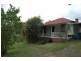 Laguna NSW 2325