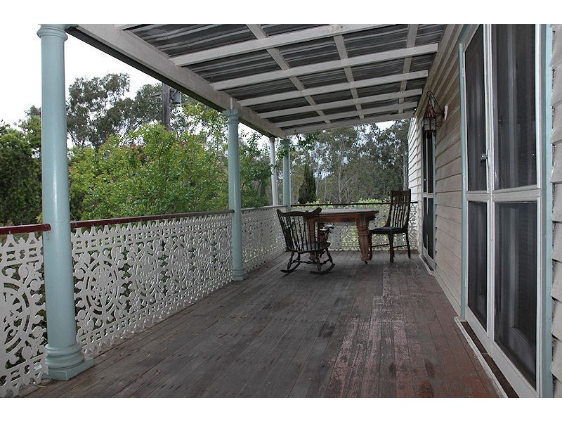 Laguna NSW 2325