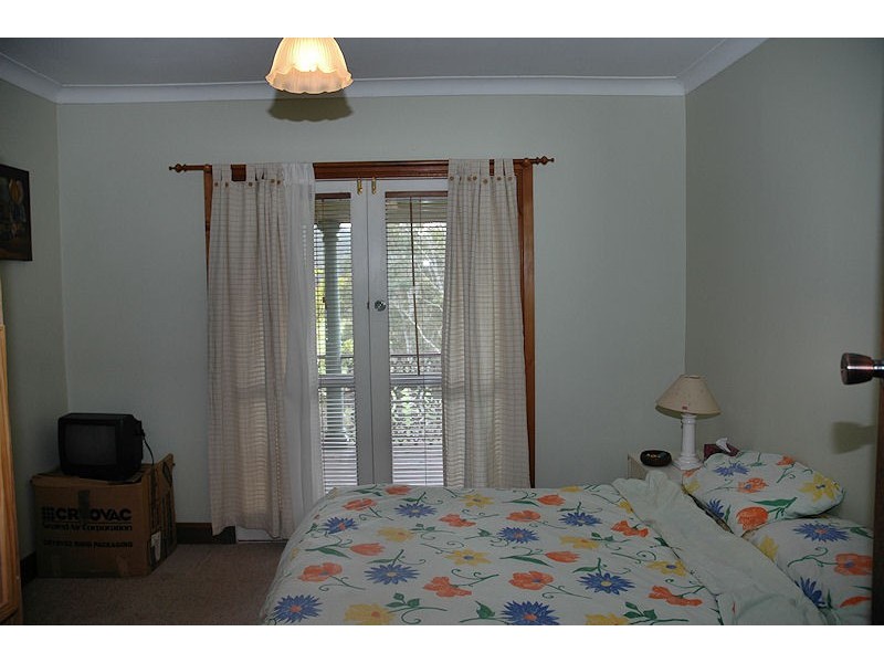 Laguna NSW 2325