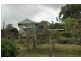 Laguna NSW 2325