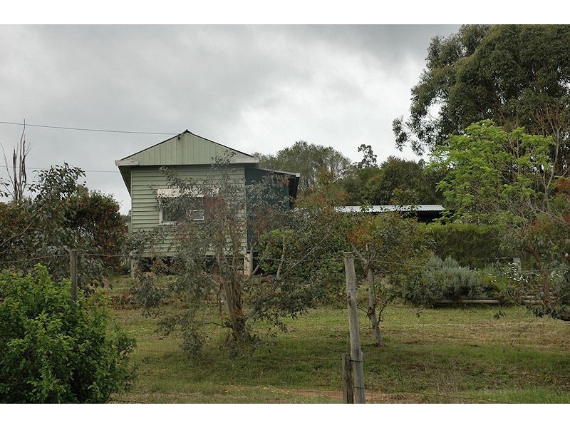 Laguna NSW 2325