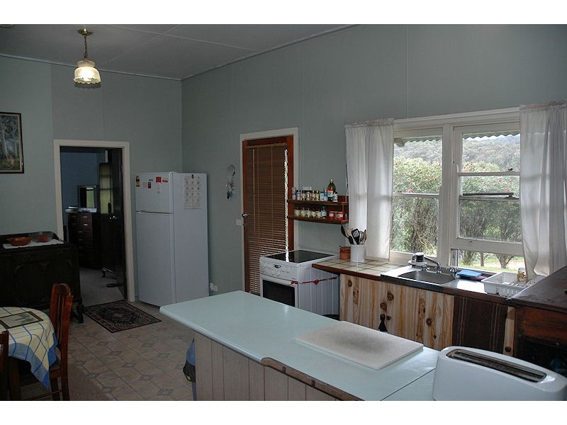Laguna NSW 2325