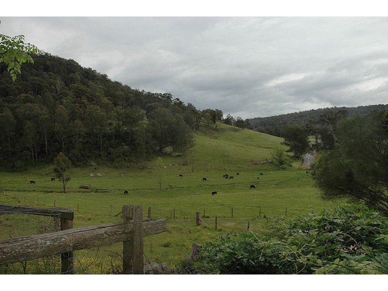 Laguna NSW 2325