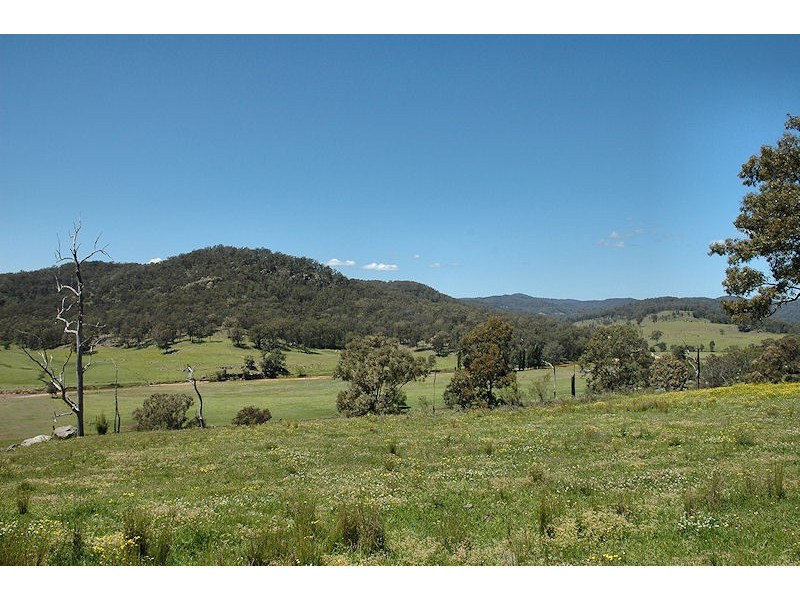 Laguna NSW 2325