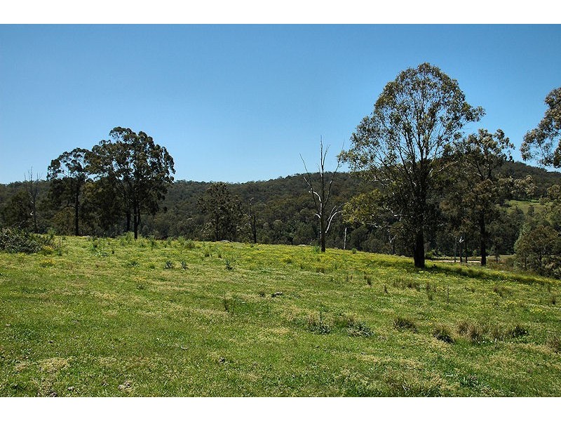 Laguna NSW 2325
