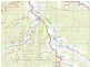 Laguna NSW 2325