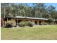Laguna NSW 2325