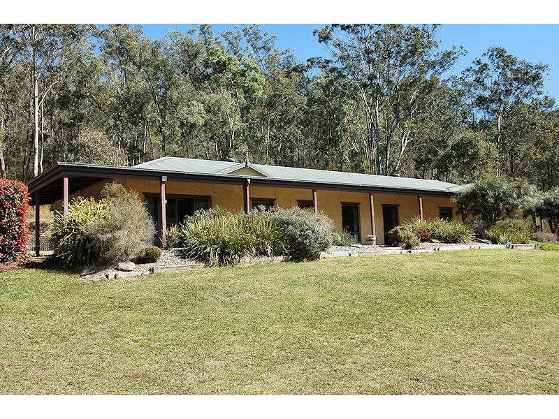 Laguna NSW 2325