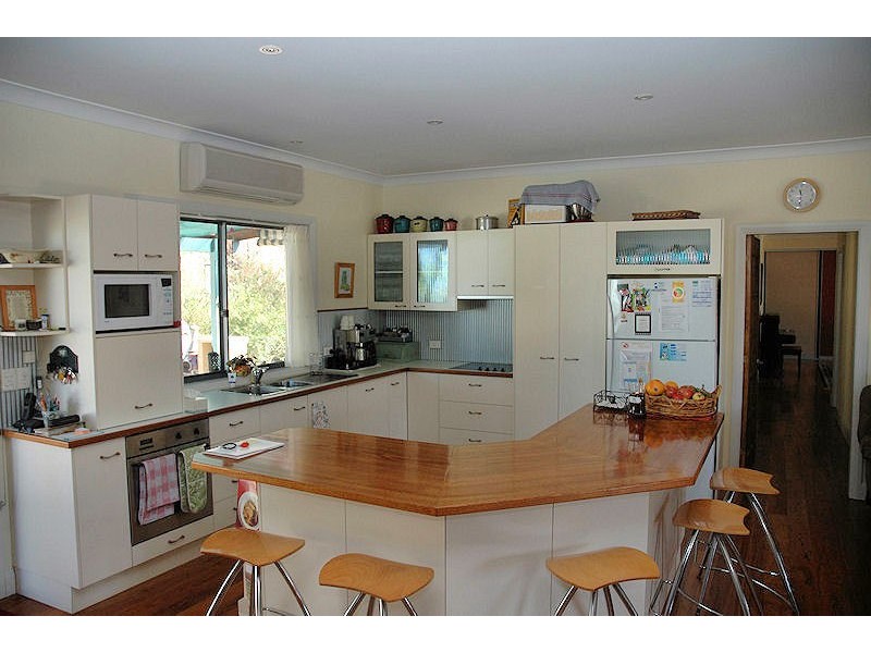 Laguna NSW 2325