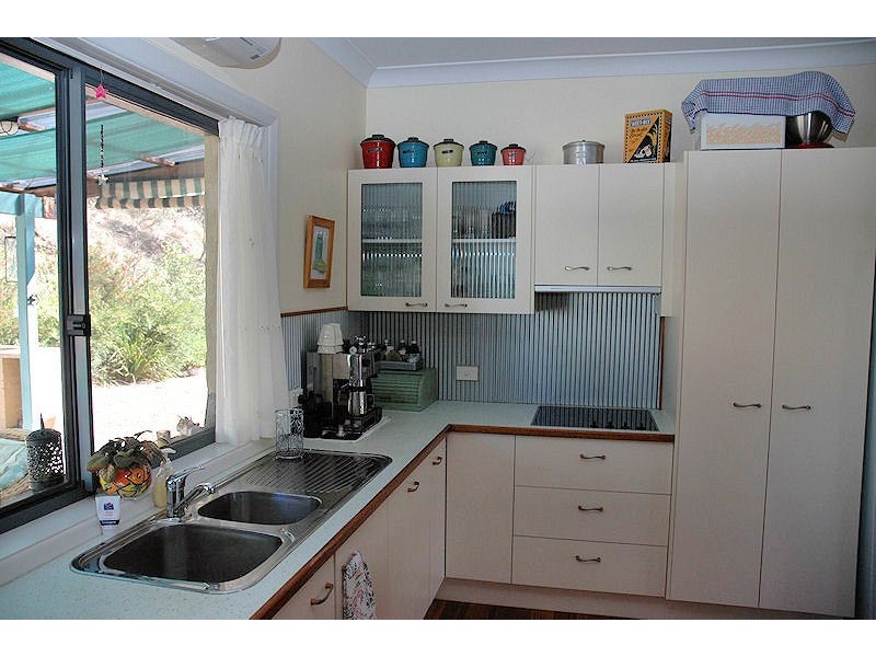Laguna NSW 2325