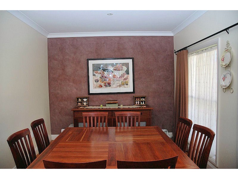 Laguna NSW 2325