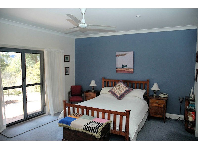 Laguna NSW 2325
