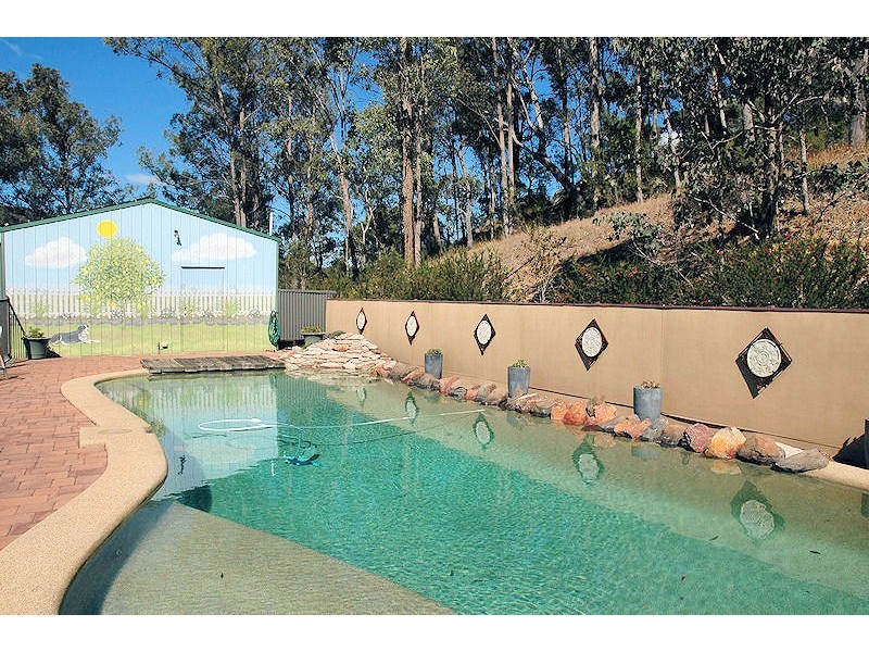 Laguna NSW 2325