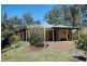 Laguna NSW 2325