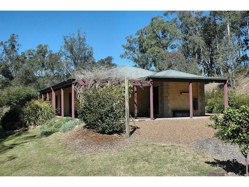 Laguna NSW 2325