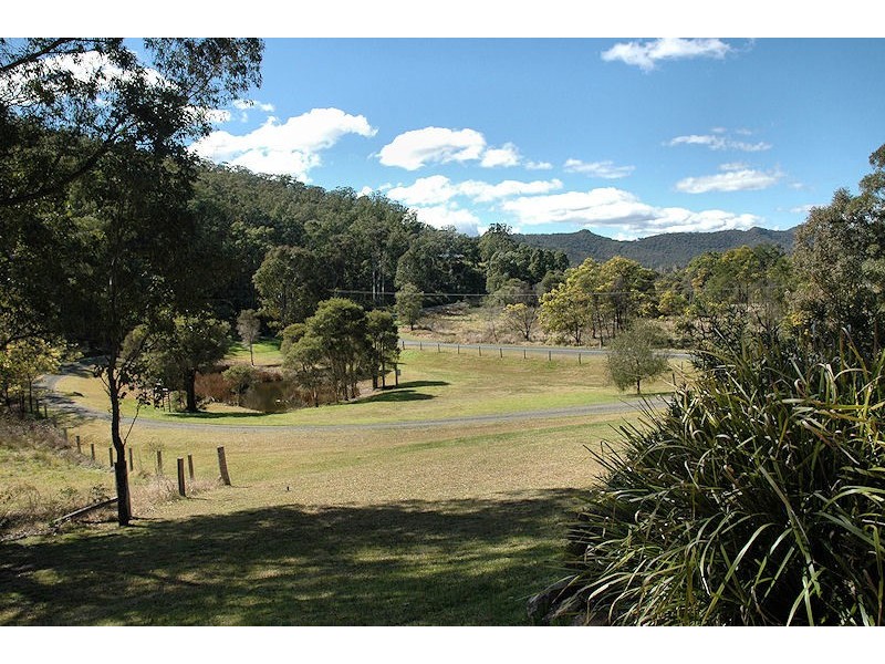 Laguna NSW 2325