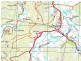 Laguna NSW 2325