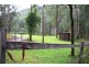 Wollombi NSW 2325