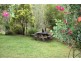Wollombi NSW 2325