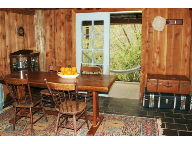 Wollombi NSW 2325