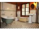 Wollombi NSW 2325