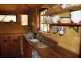 Wollombi NSW 2325