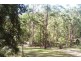 Wollombi NSW 2325
