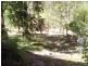 Wollombi NSW 2325
