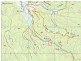 Wollombi NSW 2325