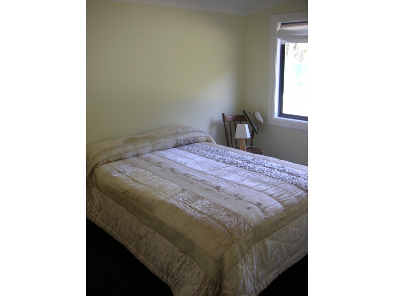 Laguna NSW 2325