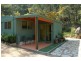 Laguna NSW 2325