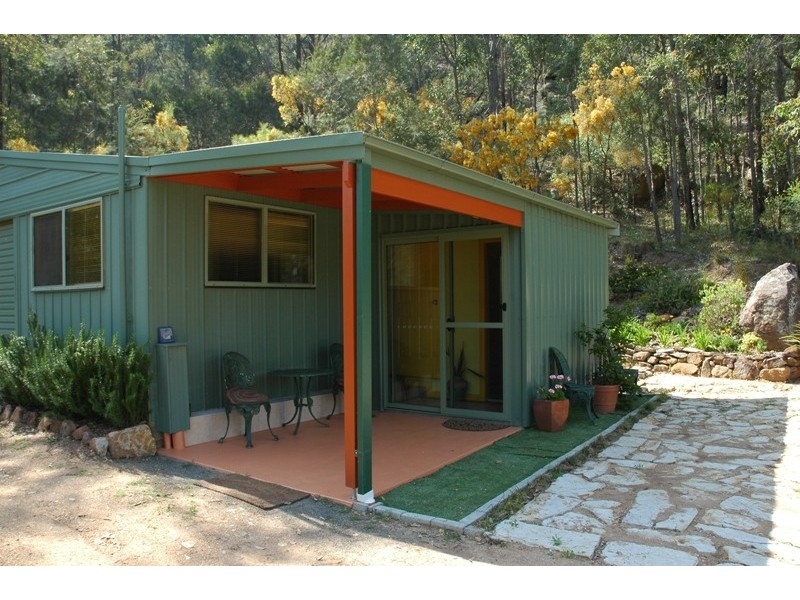Laguna NSW 2325