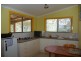 Laguna NSW 2325