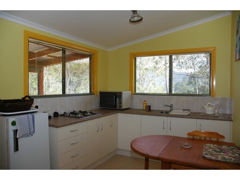 Laguna NSW 2325