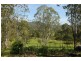 Laguna NSW 2325
