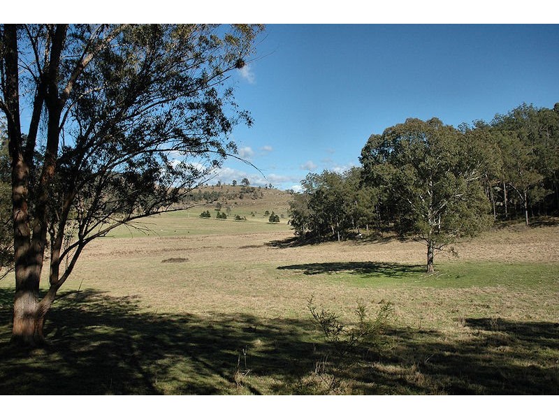 Wollombi NSW 2325
