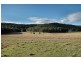 Wollombi NSW 2325