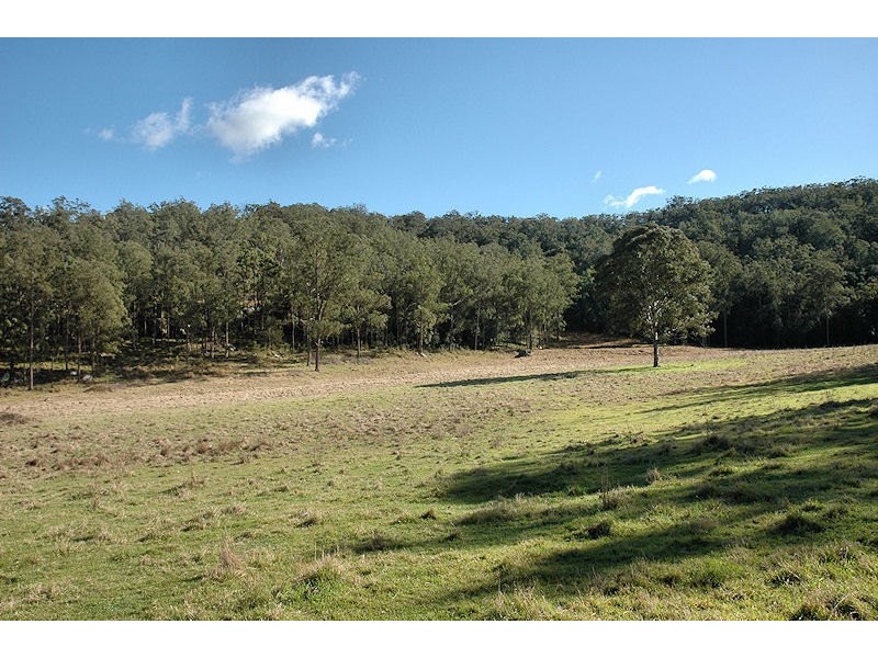 Wollombi NSW 2325