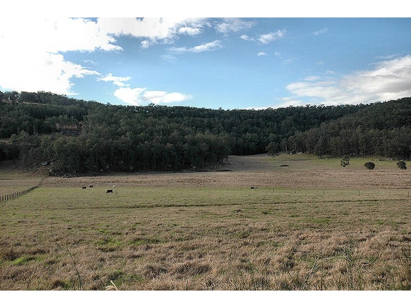 Wollombi NSW 2325