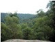 Cedar Creek NSW 2325