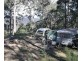 Cedar Creek NSW 2325