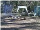 Cedar Creek NSW 2325