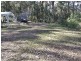 Cedar Creek NSW 2325