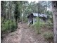 Cedar Creek NSW 2325