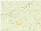 Cedar Creek NSW 2325
