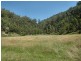 Paynes Crossing NSW 2325