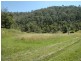 Paynes Crossing NSW 2325