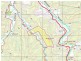 Paynes Crossing NSW 2325