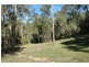 Laguna NSW 2325