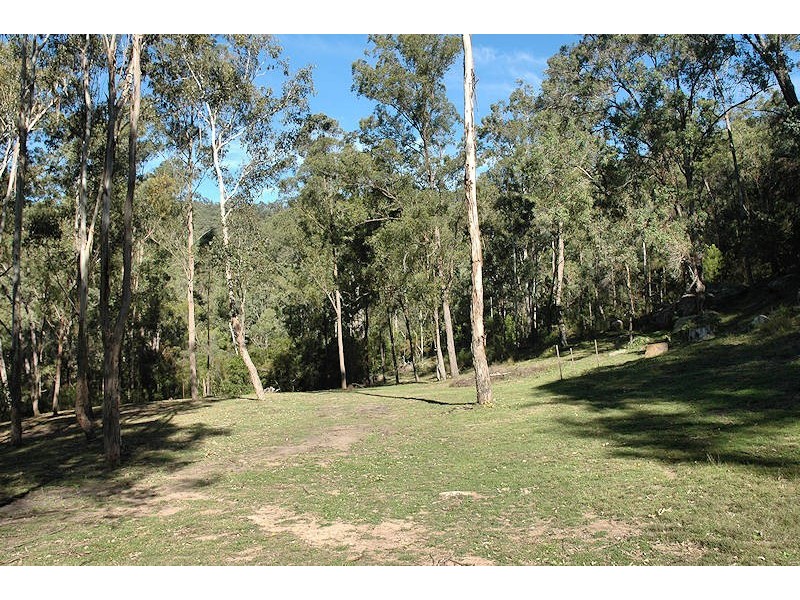 Laguna NSW 2325